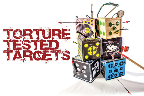 targets_f