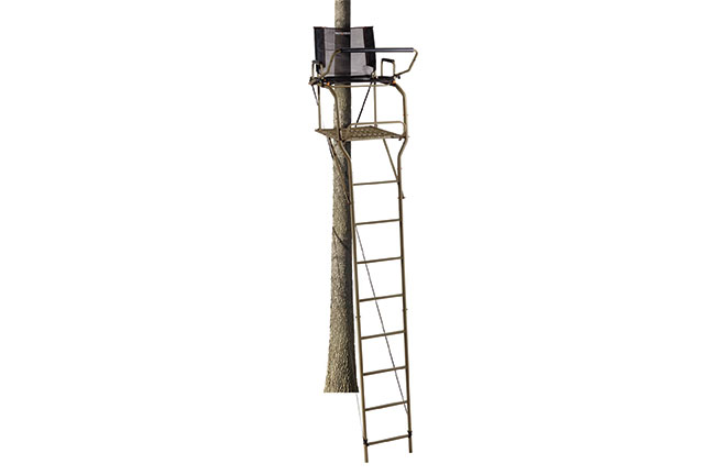 2016-treestands-field-and-stream
