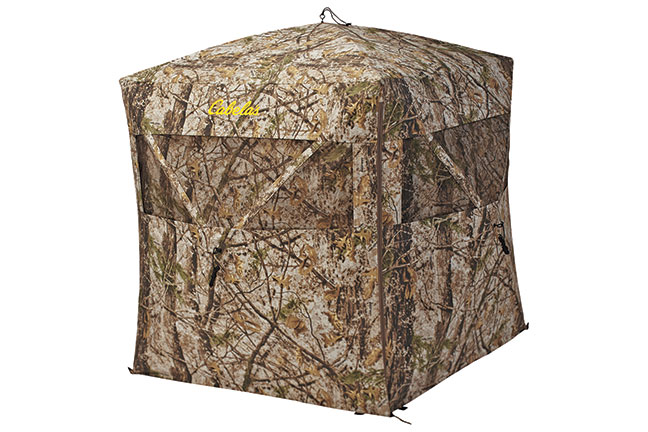Cabelas-Blind-2016