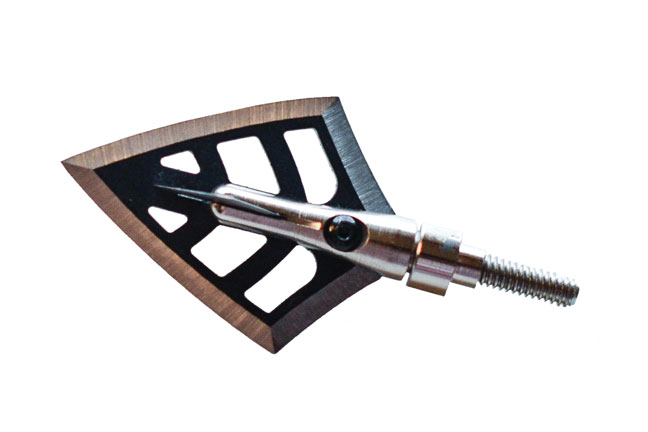 Dirtnap-new-broadhead-for-2016