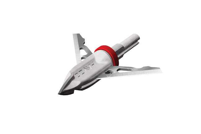 G5-Outdoors-new-broadhead-for-2016