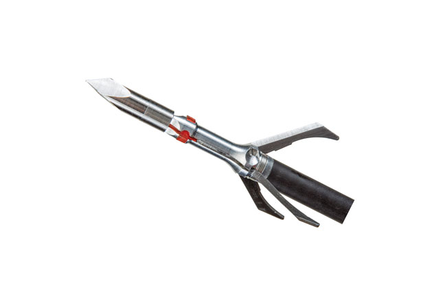 Hunga-Munga-new-broadheads-for-2016