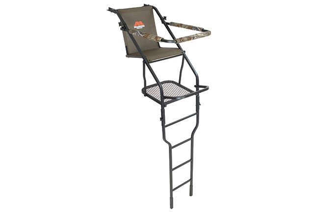 Millennium-treestands-2016