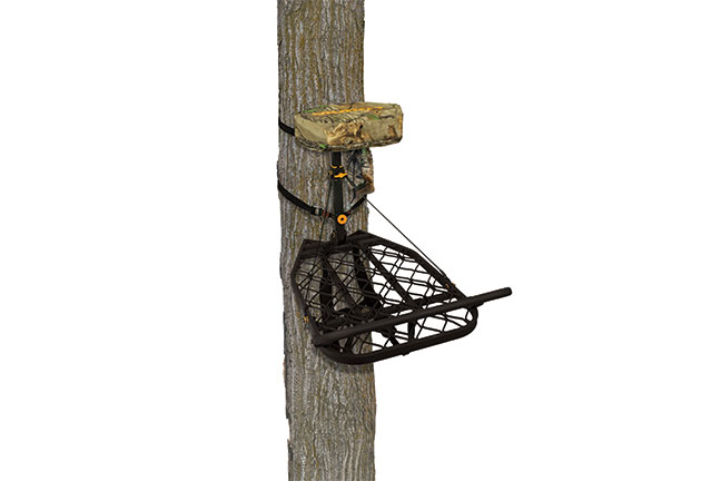 Muddy-Outdoors-treestand-2016