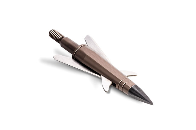 NAP-Slingblade-broadhead
