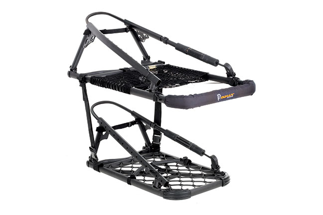 Ol-man-outdoors-treestand-2016