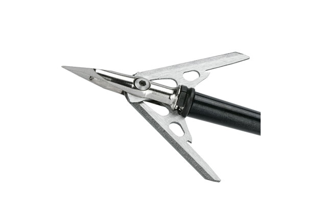 Rage-Hypodermic-2016-broadhead