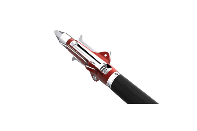 Rexpid-RX-S-new-broadhead-for-2016