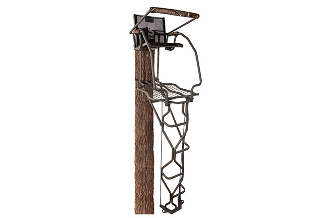 Summit-2016-Treestand