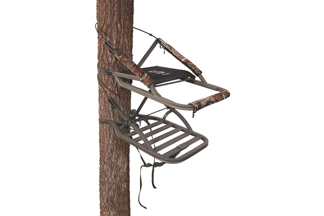 Summit-Treestands-2016