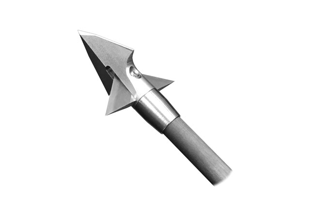 Trophy-Taker-A-TAC-broadhead-for-2016