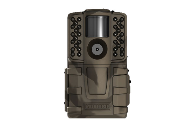 best-trail-camera-for-2016