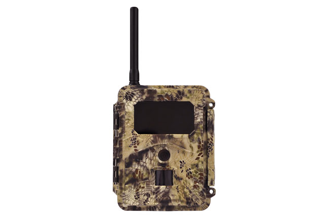 best-trail-cameras-wireless-2016