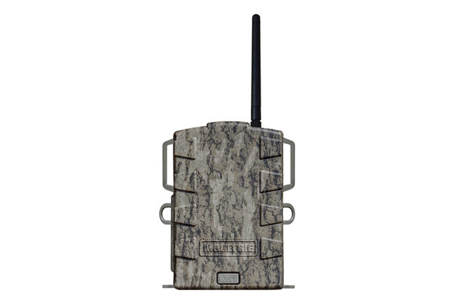 best-wireless-trail-cameras