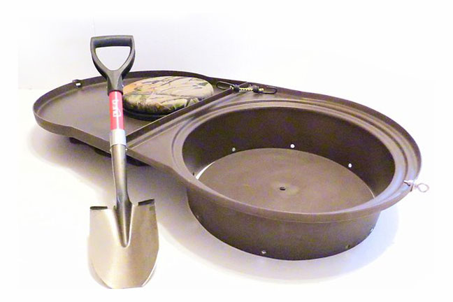 in-ground-blind