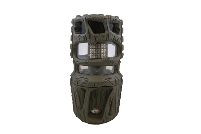 new-trail-cameras-for-2016