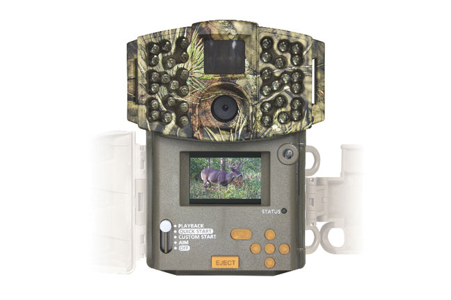 new-trail-camersas-for-2016-bowhunting