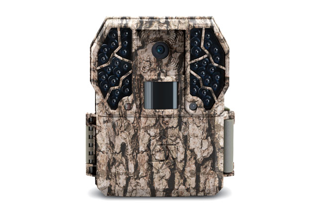 trail-cameras-for-2016