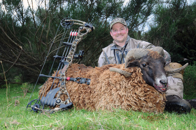 new-zealand-hunting-1