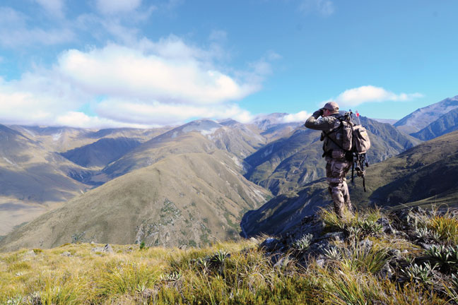 new-zealand-hunting-2