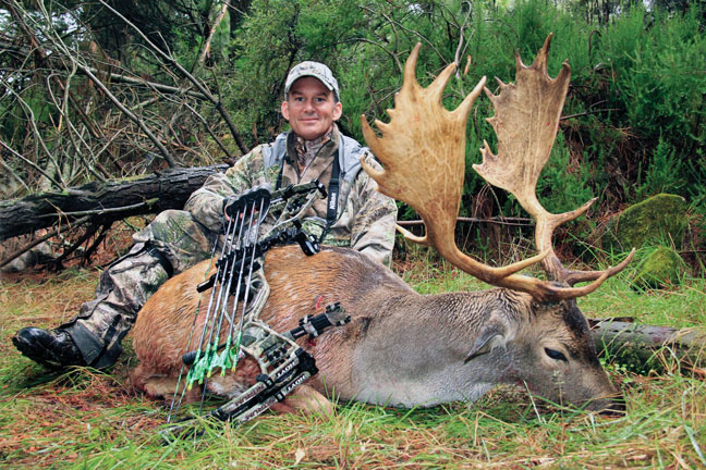 new-zealand-hunting-3