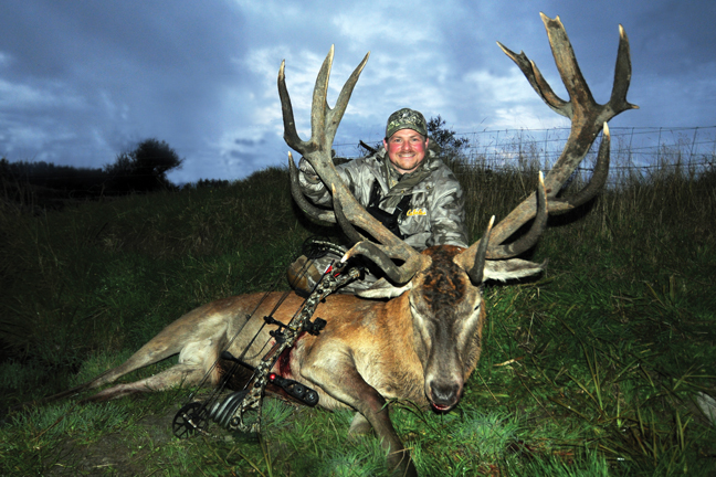 new-zealand-hunting-4