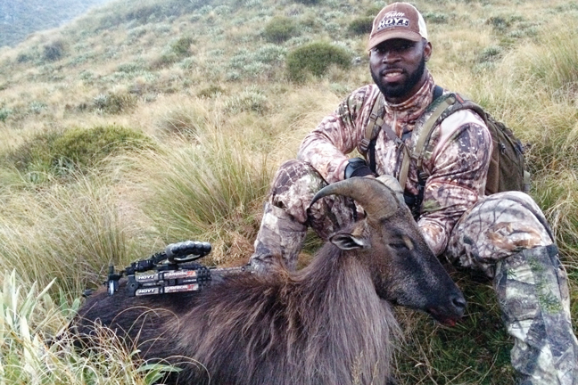 new-zealand-hunting-5