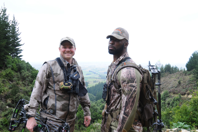 new-zealand-hunting-6