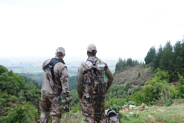 new-zealand-hunting-7