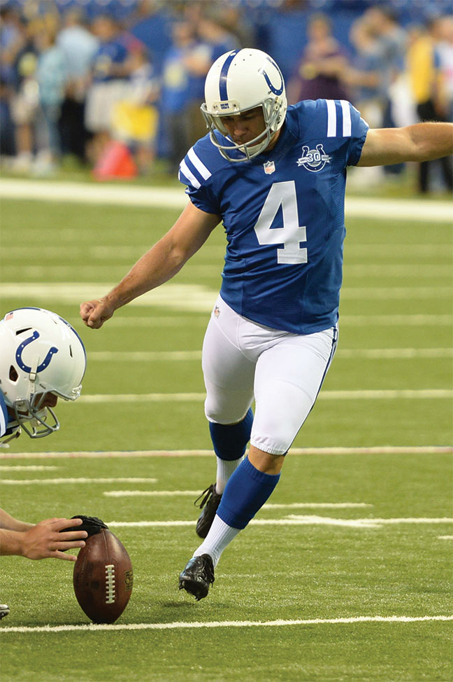Adam-Vinatieri-Colts-Kicker-bowhunter