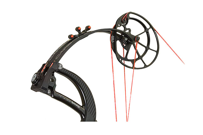 PSE-carbon-air-review-limbs