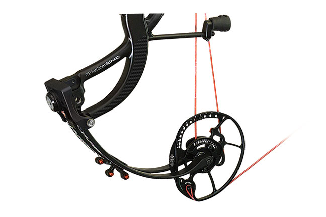 Review_2016_PSE_CARBON_AIR