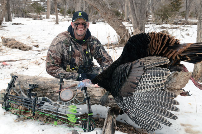 bowhunting-turkey-tactics-and-tips