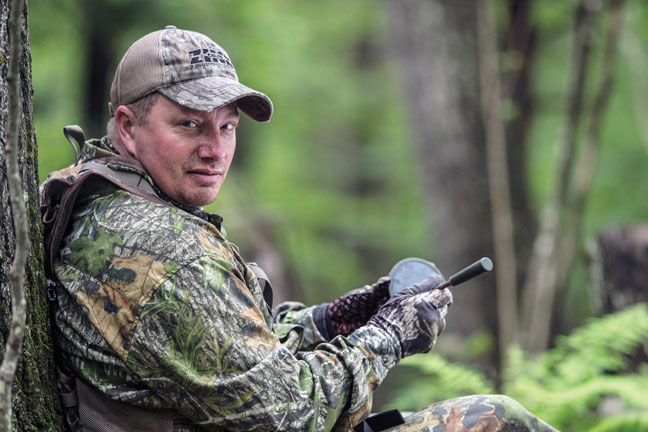 calling-turkeys-best-tips
