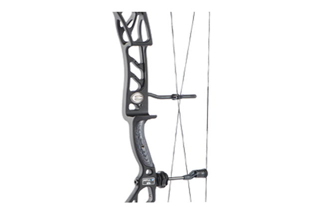 elite-archery-impulse-31