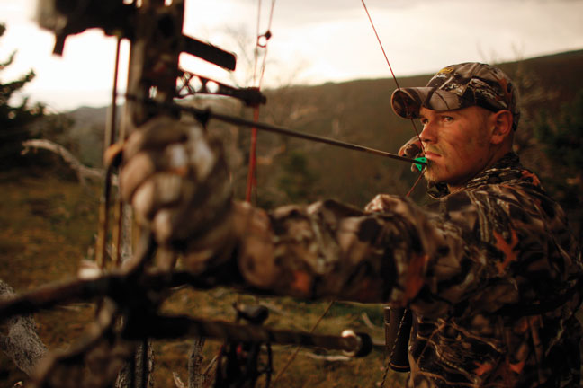 finding-the-perfect-hunting-arrow
