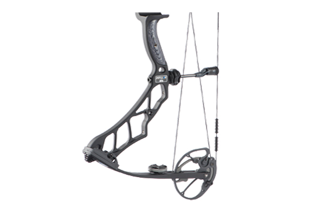 review-elite-archery-impulse-31-insights