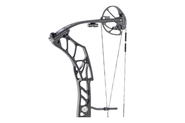 review-elite-impulse-31