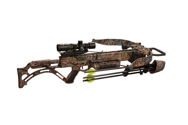 Excalibur-Matrix-Bulldog-400