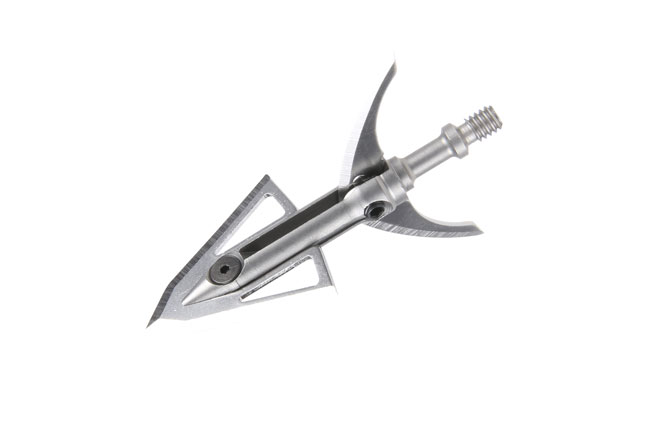 Gravedigger-hybrid-new-broadhead-for-2016