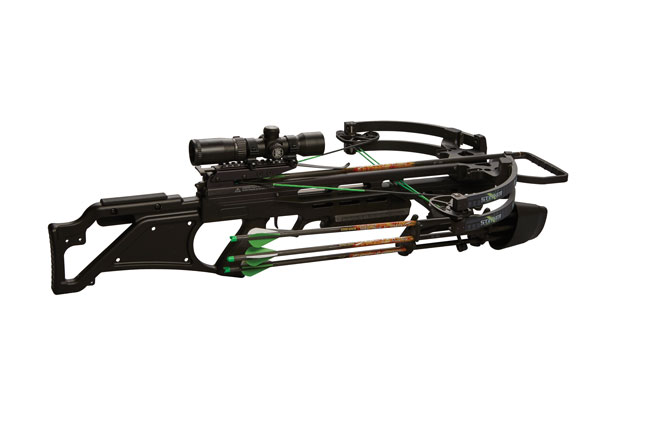 Stryker-Katana-crossbow