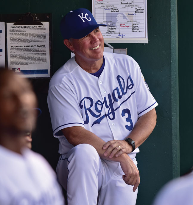 bowhunter-ned-yost