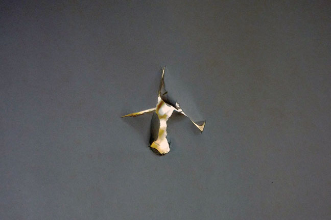 paper-tuning-an-arrow