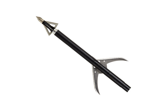 slash-broadhead-new-for-2016