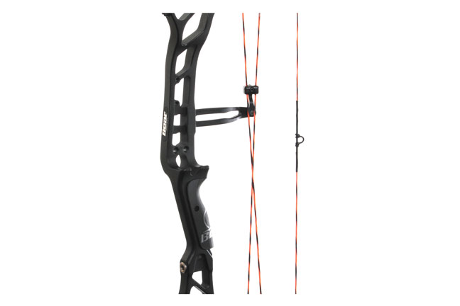 bear-archery-BR33