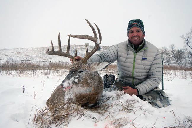 trump-jr-enjoys-bowhunting