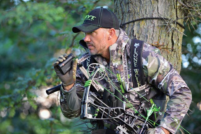 Summer-bowhunting-drills
