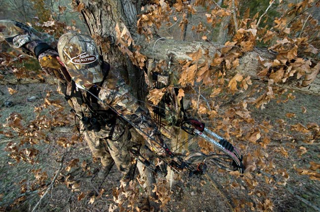 bill-winke's-shooting-tips