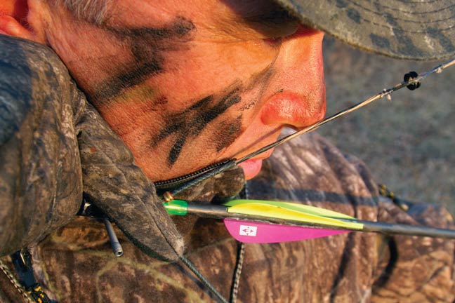 shooting-tips-by-bill-winke