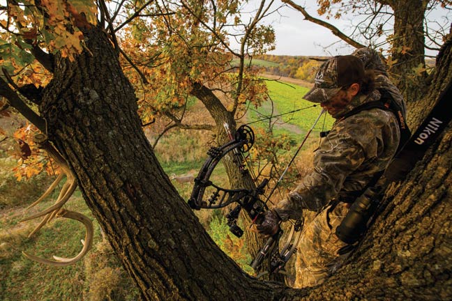 summer-shooting-tips-bill-winke